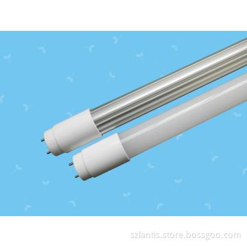 1500mm 23W  pure white  fluorescent  T8 LED Tube light(lts12)